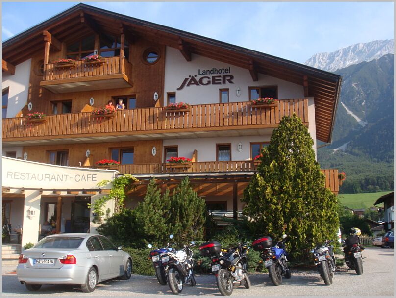 07) Vorem Zmorge (19)
